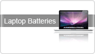 Laptop Batteries